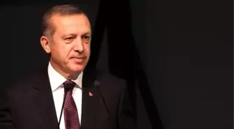 Erdoğan'dan 3. Havalimanı İşçilerine Bayram İkramiyesi Müjdesi