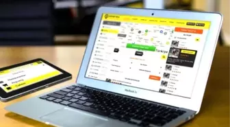 Firma Rehberi Sitesi Esnafbul.com'dan Yeni Uygulama