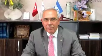 İkinci 500 Büyük Sanayici Arasında 6 Aydınlı