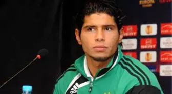 Kardemir Karabükspor, Tanju Kayhan ile Yollarını Ayırdı