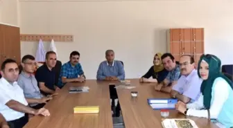 Teog ve Lys Tercihleri İçin Son Günler