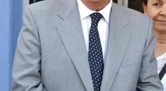 Mavi Bayraklı Plajdan Toplanan İzmaritleri Sergilediler