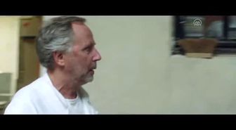 Sinema - Aşkın Dili