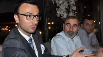 Trabzon İçin Ortak Akıl Çağrısı