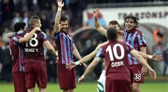 Trabzonspor-Differdange 03