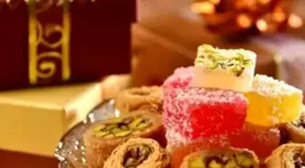 Yeni bayram mesajları, 2015 ramazan bayramı sms