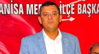 CHP'li Özel Hükümetin Kurulması İçin Çalışacaklarını Söyledi