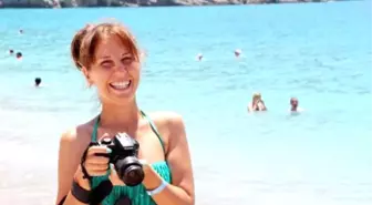 Fethiye Plajlarında Bayram Yoğunluğu