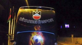 Spor Toto 3. Lig