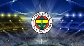 Fenerbahçe-Shakhtar Donetsk Maçlarının Tarihleri Belli Oldu