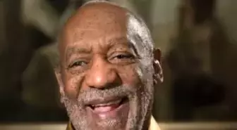 Bill Cosby Taciz Ettiği Kadınlara Para Teklif Etmiş