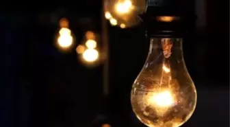 İstanbul Anadolu Yakası'nda 9 İlçede Elektrik Kesintisi