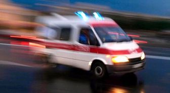 Fatsa'da Trafik Kazaları: 11 Yaralı