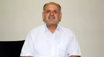 Mültecilere 10 Ay Sonrasına Gün Veriliyor