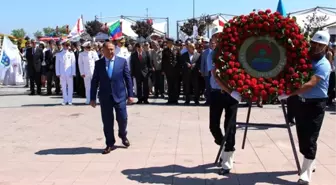 Yalova'nın Düşman İşgalinden Kurtuluşu