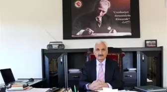 Doğum Yardımı Ödemeleri Başladı