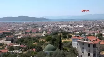 Fethiye Belediye Başkanı Kaçak İnşaatlara Göz Yumduğu Gerekçesiyle Yargılanacak