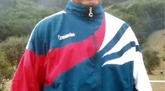 Orhan Demirdal Anılacak