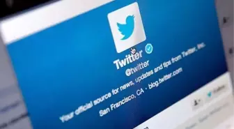 Twitter Yasta: İyi Olmayacağım