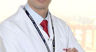 Çocuklarda Yaz İshalleri Tehlikeli Olabilir