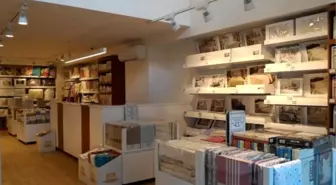 Menderesstore 6. Mağazasını Zeytinburnu'nda Açtı