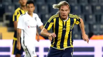 Antalyaspor, Krasic'e Talip