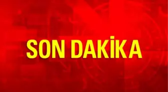 Diyarbakır'da Polise Silahlı Saldırı: 1 Şehit, 1 Ağır Yaralı