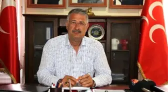 Mersin'deki Otogar Tartışmaları