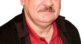 Necdet Güngörsün Ölümünün 8. Yıldönümünde Anılacak