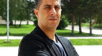 Tarih Bölümü Öğretim Üyesi Savaş Eğilmez Açıklaması