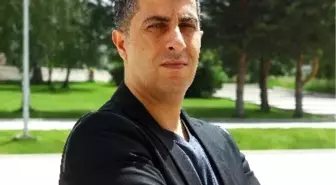 Tarih Bölümü Öğretim Üyesi Savaş Eğilmez Açıklaması