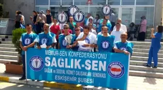 115 Bin Sağlık Çalışanına Lisans Tamamlama Müjdesi