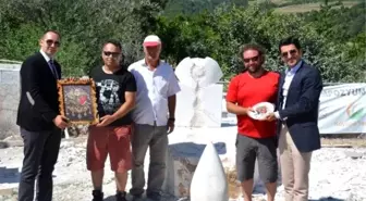 Bilecik Eko Turizminde Alternatif Alanlar Oluşuyor