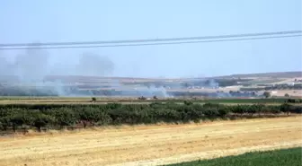 Türkiye ile ABD'nin 8 Maddelik IŞİD Planı