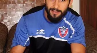 Kardemir Karabükspor'da 1 Transfer, 2 Kadro Dışı