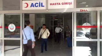 PKK'nın Güneydoğu Gençlik Yapılanması Sorumlusu Yakalandı