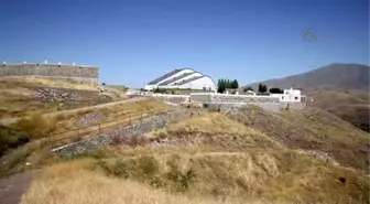 Icom Uluslararası Müzecilik Çalıştayı'nın Ardından