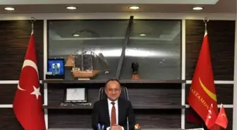Nasrullah Meydanı ve Çevresi, Kentsel Tasarım Projesinde Sona Yaklaşılıyor
