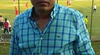 Yeni Malatyaspor'da Yönetim Takımdan Memnun