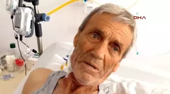 Antalya Pankreas Kanserinde Hayat Kurtaran Cerrahi İşlem