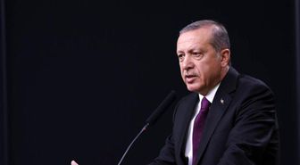 Erdoğan, 'Bedelini Ödeyeceksin' Diyerek Figen Yüksedağ'ı İşaret Etti
