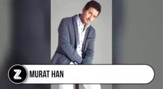 Murat Han