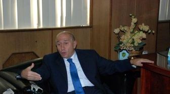 Nihat Özdemir'den Diyarbekirspor A.Ş.'ye Sponsorluk Desteği