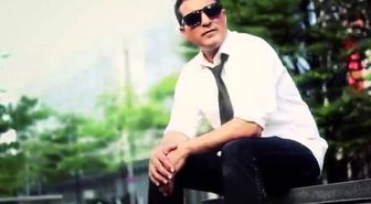Rafet El Roman - Şipşak