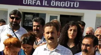 Yavuz: Türkiye'nin Geleceği Operasyonlara Bırakılmamalı