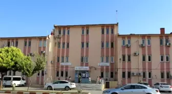 Dargeçit'te Doktor Sıkıntısı İçin İmza Kampanyası Başlatıldı