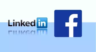 Facebook, Linkedın Tarzı Etiketleri Deniyor !