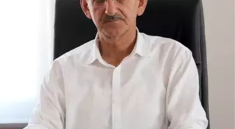 Kaçak Akaryakıtın Sektöre Zararları