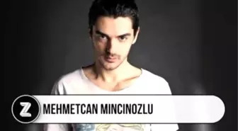 Mehmetcan Mincinozlu