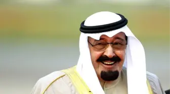 Suudi Prens Abdülaziz El Suud, Marmaris'te